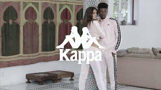 Kappa Authentic Fall 2019