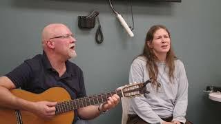 Ольга и Артём Бай: "Дон Кихот" (Евгений Исакевич)