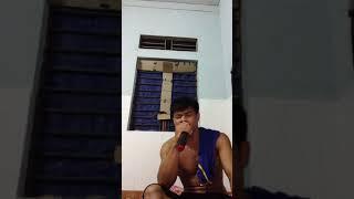 bữa tối một mình : ken77 -))