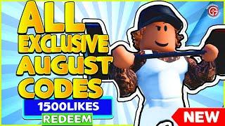 [Dinoland ] Strongman Simulator Codes August 2021 | All Roblox Codes in Strongman Simulator