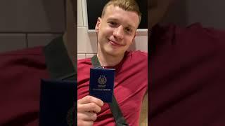 Харьков, соревнования по армлифтингу