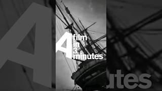 #afilminthreeminutes #theendurance #shackleton