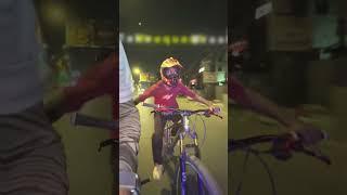 Best Offline Game ? #cycle #wheelie #mtb #video #bike #stunt