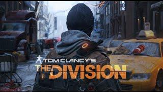 PewPew - Tom Clancy's The Division - Review