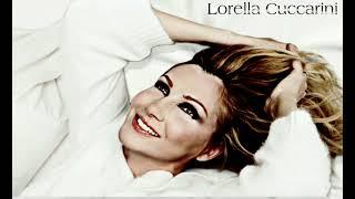 Lorella Cuccarini Tv80s Greatest italian Songs)