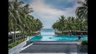 A Dazzling Ode To Coast, Culture, and Community at Four Seasons Resort The Nam Hai, Hoi An