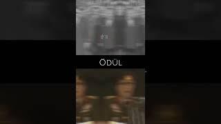 Adnan Menderes vs Kenan Evren (remastered) -Objektif-