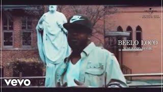 BeeLo Loco - Walking Home (Official Music Video)