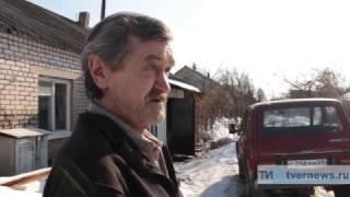 В Тверской области женщина убила новорожденых детей