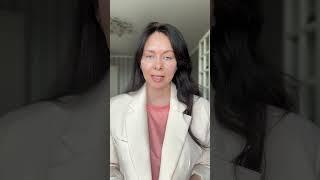 Простая НЛП техника для исполнения Ваших желаний #исполнениежеланий #нлп #техникиисполненияжеланий