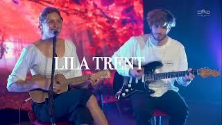 Show Completo LILA TRENTINI | CuboPlay