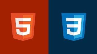 HTML y CSS curso práctico  Desde cero [Tutorial Español]