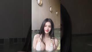  Tobrut 3 #boobs #hot #sexy #tiktok #viral #shorts #beautiful #nobra #love #cute #fyp #prettygirl