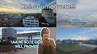 LET'S GO! KASAMA NA SI NAMCHIN (NAMJA CHINGU/ BF) FOR SHORT VACATION!!!