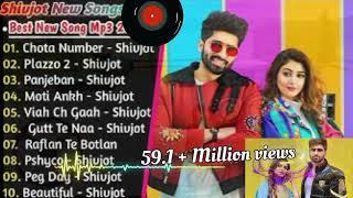 Shivjot new song 2024 | New punjabi song | Shivjot all song #Shivjot