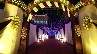 Best Highlight wedding Lucknow