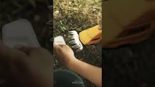 Gunting Rumput P20S Cordless Garden Shear INGCO CSTLI2001