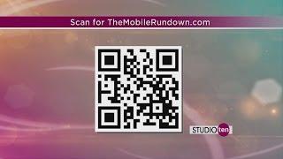 Studio10: The Mobile Rundown