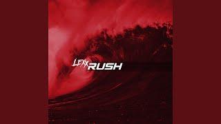 Rush
