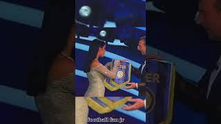 georgina rodriguez  Ronaldo X georgina #football #shorts #ronaldo #georginarodriguez