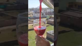 Magical Morning Drink /ABC Juice /Gut Friendly Miracle juice#healthyfood #easyrecipe #youtubeshorts