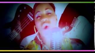 Liberian Gospel Music - Bernice Blackie - That's why I praise