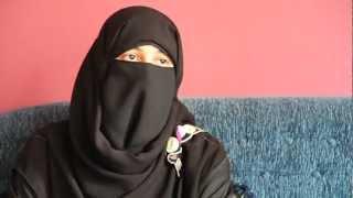 Words of Women from the Egyptian Revolution | Episode 7: Madeeha Anwar