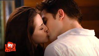 The Twilight Saga: Breaking Dawn Part 2 (2012) - You're So Beautiful Scene | Movieclips