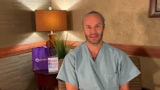 Consultation Prep: Chest Masculinizing Top Surgery with Dr. Crane