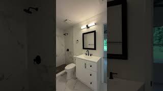 Perfect Blend of Charm & Modern Living!  | Charlotte Real Estate Media  Cozy