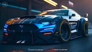 BASS BOOSTED SONGS MIX 2024  CAR BASS MUSIC 2024  BEST EDM, BOUNCE, ELECTRO HOUSE OF POPULAR SONGS