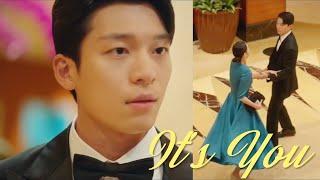 Little Women kdrama FMV | Kim Go-eun as Oh In-joo and Wi Ha-joon as Choi Do-il | Their story