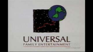 Think Entertainment/South Pacific Pictures Presents/Universal Family Entertainment (1994)