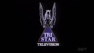 Tristar Television (1987)