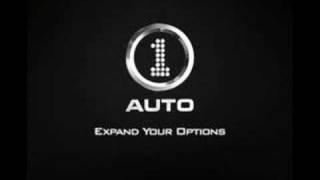 Auto one Tv