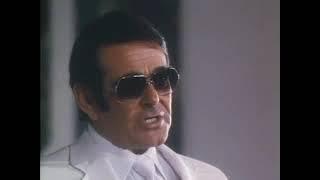 Guyana Cult Of The Damned - 1979 full movie *Jim Jones cult leader*