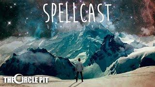 Spellcast - Existence (FULL EP STREAM) | The Circle Pit