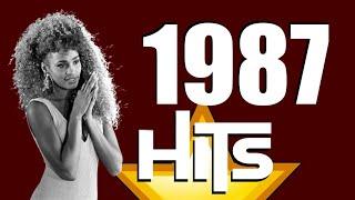 Best Hits 1987  Top 100 