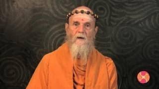 HinduismTodayVideos