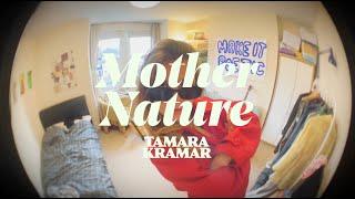 Mother Nature - Tamara Kramar (Official Music/Lyric Video)