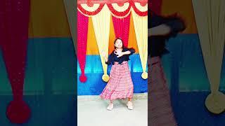 ️na kisi chahat thi️bicchoo2000hindi song  yotu #danceranjana