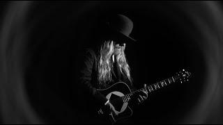 Jerry Cantrell - Atone (Official Video)