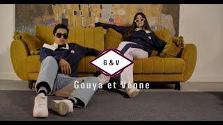 Gouya et Vénne | FW2021