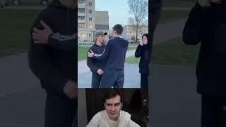 ВИТАЛЯ ЛЕГЕНДА