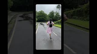  Stunning Nature and Travel Vibes in 30 Seconds