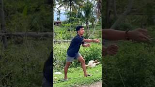 STRONG LAWIN KITE 🪁#shorts #tabanog #kiteflying #short