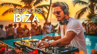 Ibiza Summer Mix 2024  Best Of Tropical Deep House Music Chill Out Mix 2024  Artemis Chillout #094