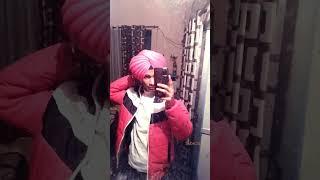 lar turban  #sidhumoosewala #viral #millionview #gaming #trendingshorts #live #trending #games #you