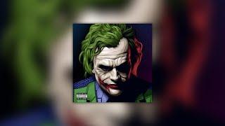 [FREE] Tyga x YG Type Beat 2019 - "Joker" | West Coast Type Beat | West Coast Instrumental 2019