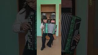 Бектенбаева Аружан